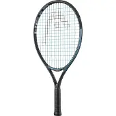 Head IG Gravity Junior 21