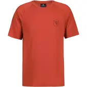 Endura Shirt 'Loop' oxide