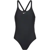 Nike Sportbadpak