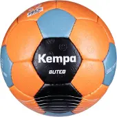 Kempa Handbal Buteo 2001903