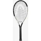Head Tennisracket Speed PWR 2024(Bespannen)-Gripmaat L2