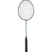 Talbot Torro Badmintonrackets