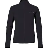 Vaude Bike Matera Ii Trui Met Lange Mouwen