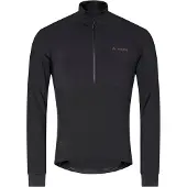 Vaude Kuro Trui Met Lange Mouwen