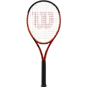 Wilson Burn 100ls V5.0