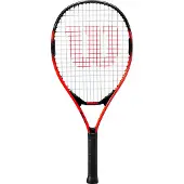Wilson Pro Staff Precision Junior 23