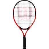 Wilson Pro Staff Precision Junior 21