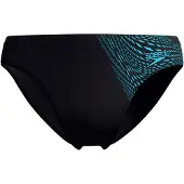 Speedo Zwemslip heren