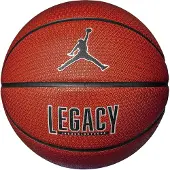 Nike Jordan Legacy 2.0 8p