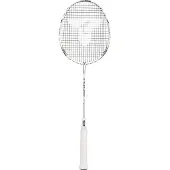 Talbot Torro Badmintonrackets