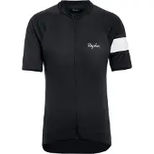 Rapha Core Korte Mouw Wielertrui