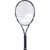Babolat Pure Drive Gen 11