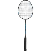 Talbot Torro Badmintonrackets
