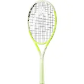 Head Racket Extreme Team Tennis Racket Zilver 3