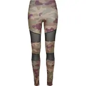 Urban Classics Leggings