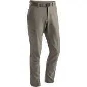 Maier Sports Slim Wandelpantalon Torid