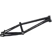 Inspyre Concorde V3 Bmx-frame
