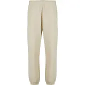 Urban Classics Broek 'Essential' ecru