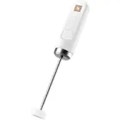 Nespresso NanoFoamer