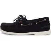 Tommy Hilfiger Mocassins navy