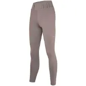 Kingsland Rijlegging KLLea Brown Iron - S