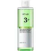 ANUA Azelaic Acid 3 Cica Skin Clarifying Toner 250ml