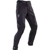 Leatt Trail 2.0 Broek
