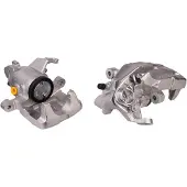 Hella 8AN 355 782-781 Remklauw