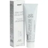Gehwol Eeltcreme