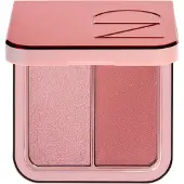 Natasha Denona HY-BLUSH (Various Shades) - Nude Muse