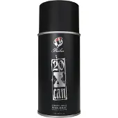 Pusher 20XCan - Strong Hold Harispray 400 ml