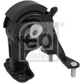 FEBI BILSTEIN 1001755 Motorsteunlager