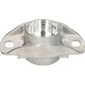 FEBI BILSTEIN 1000105 Veerpootlager