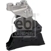 FEBI BILSTEIN Motorsteun 199141