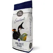 Deli Nature Uni Paté Tovo 10 kg