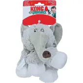 Kong Stretchezz Legz Olifant S