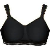 Viania Sportbeha Intense