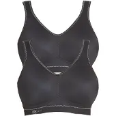 Anita Sport-BH light & firm