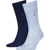 Tommy Hilfiger Sokken, pak van 2 paar