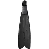 Mares Pure Passion Concorde Spearfishing Fins Grijs EU 46-47