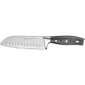 Rösle Santokumes Wolfgrey Pakka Handgreep 15 cm