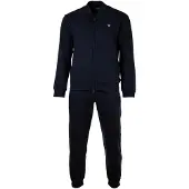 Emporio Armani Pak blauw