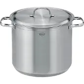 Rösle Kookpan Pure Elements 24 cm