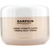 Darphin Body Care Crème - 200ml