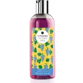 Tuttotondo Skin care Uva Fragola Antioxidant Shower Gel 300 ml