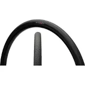 Kenda 4titude Icapb 700c X 25 Racefietsband