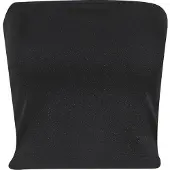 Urban Classics Top zwart