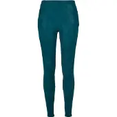 Urban Classics Leggings | 5XL | female