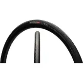 Kenda Kadence 60tpi 700c X 28 Racefietsband