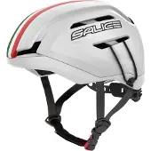 Salice Ice Helm